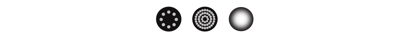 Cruiser-300-beam-4