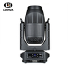 巡洋舰 LED 700 BWS