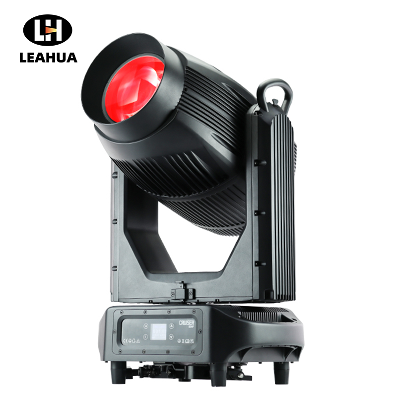 Cruiser LED 1000 BWSF