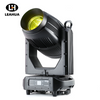 巡洋舰 LED 700 BWS