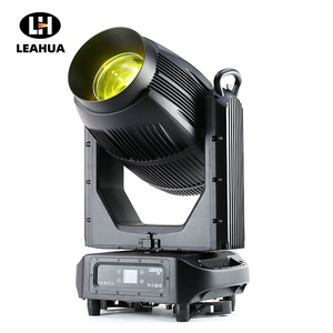 巡洋舰 LED 700 BWS
