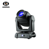 巡洋舰 LED 300 BWS