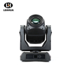 巡洋舰 LED 300 BWS