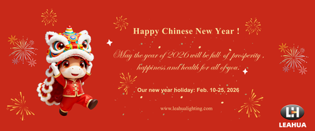 chinese new year.png