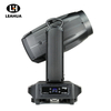 巡洋舰 LED 700 BWS