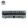 星链X