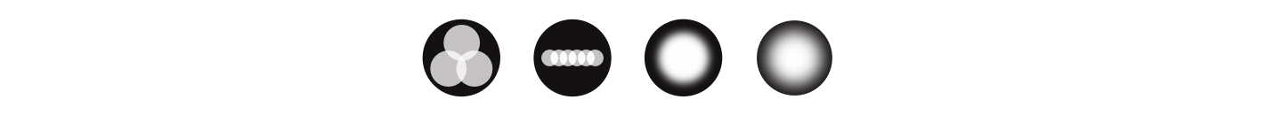 Cruiser-LED-300-BSW-4