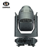 巡洋舰 LED 1000 BWSF