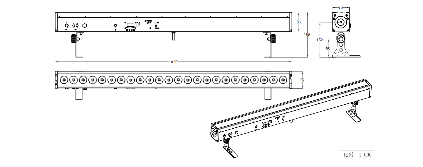 Li-Bar-24-IP-2