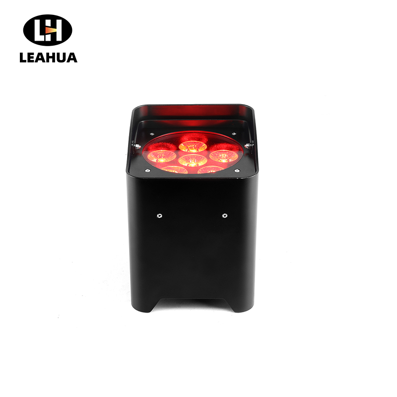 Li-Par 6IP