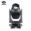 巡洋舰 LED 1000 BWSF