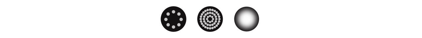 Cruiser-LED-300-beam4