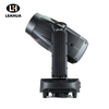 巡洋舰 LED 1000 BWSF