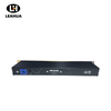 SP DMX 分配器 8 II