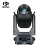 巡洋舰 LED 700 BWS