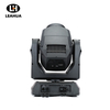 巡洋舰 LED 300 BWS