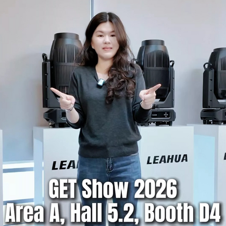 2月27日 lynn getshow 2026 trailer-封面_1069_1069.jpg